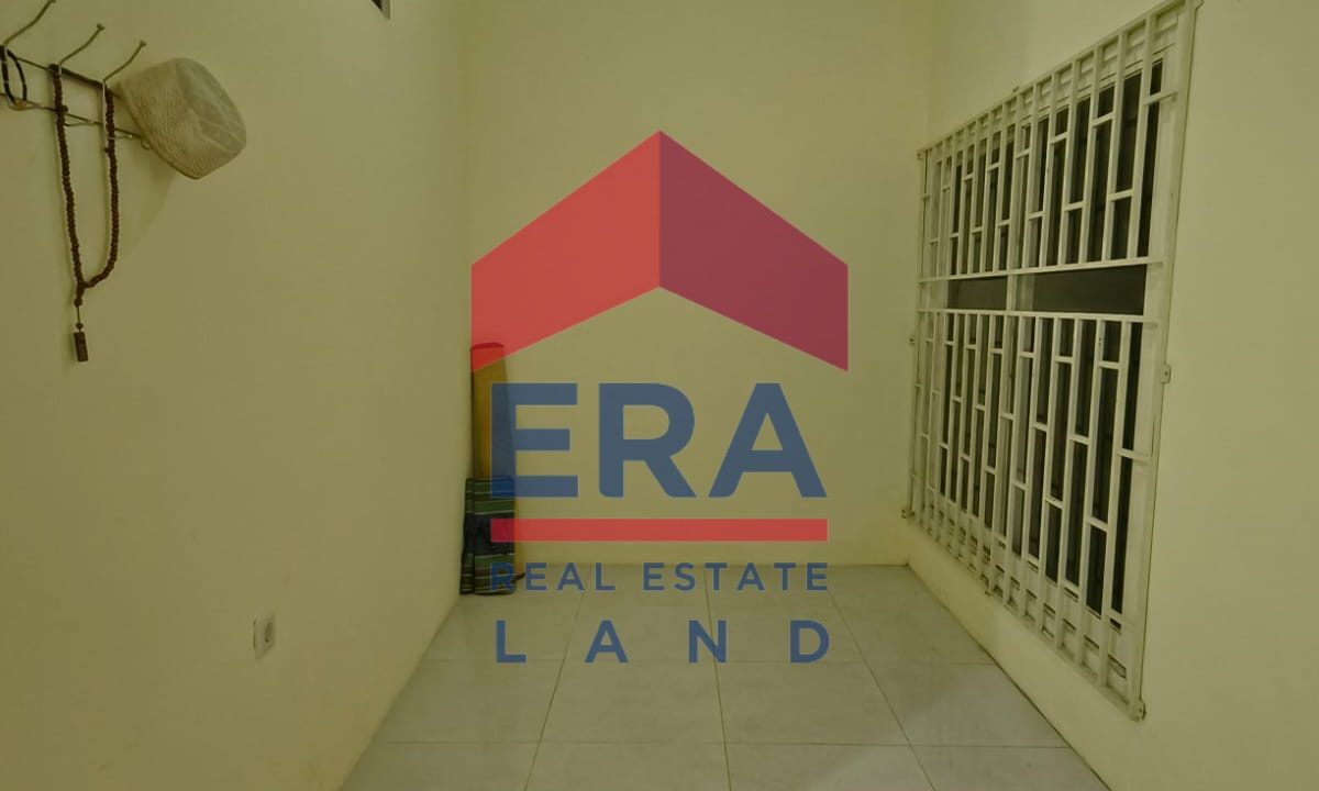 Gambar WhatsApp 2024-06-18 pukul 12.49.27_bb3cdb3f