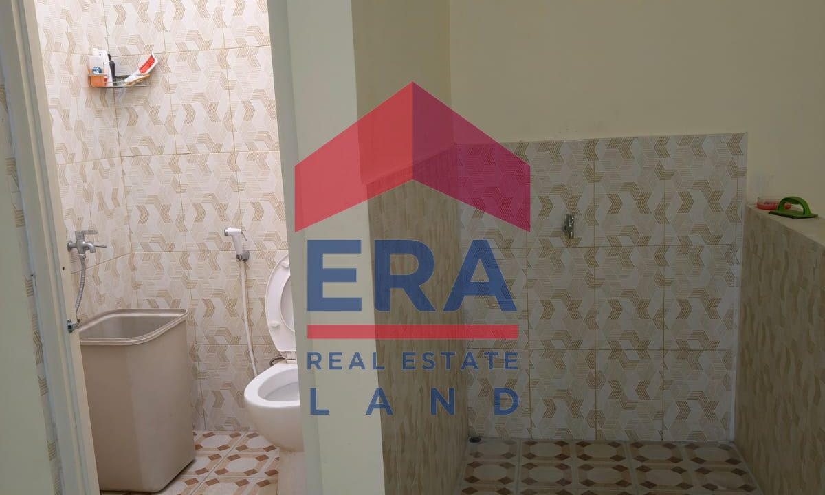 Gambar WhatsApp 2024-06-18 pukul 12.49.28_30f6cfd0