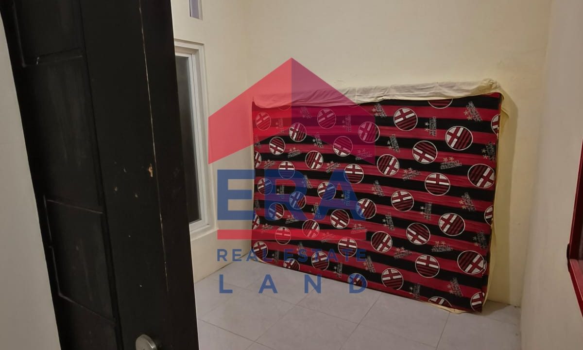 Gambar WhatsApp 2024-06-18 pukul 12.49.28_911481c7