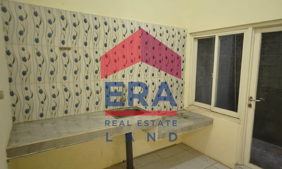 Gambar WhatsApp 2024-06-18 pukul 12.49.29_1c035977