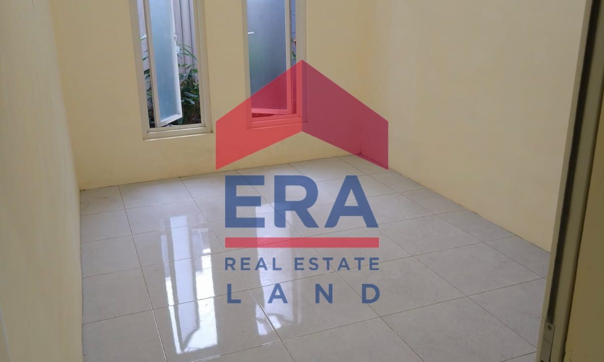 Gambar WhatsApp 2024-06-18 pukul 12.49.29_25d4f851