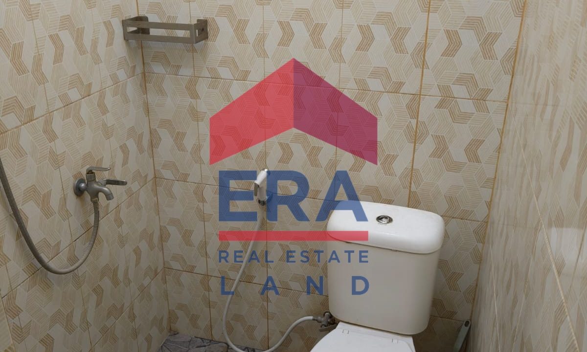 Gambar WhatsApp 2024-06-18 pukul 12.49.29_4a88713f