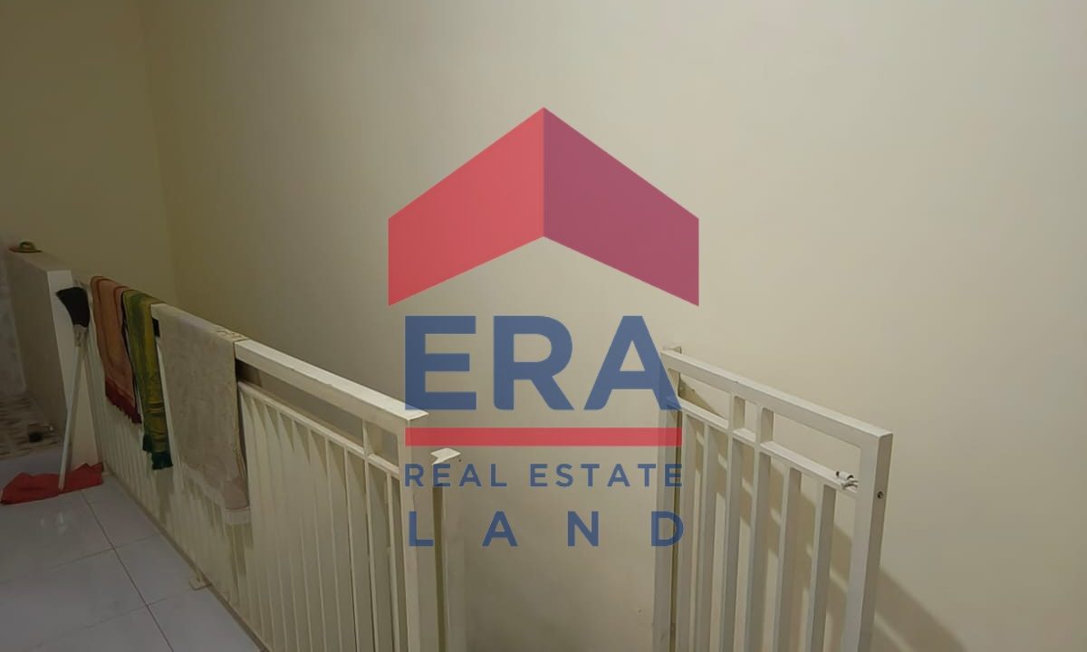 Gambar WhatsApp 2024-06-18 pukul 12.49.29_ea6cf4aa