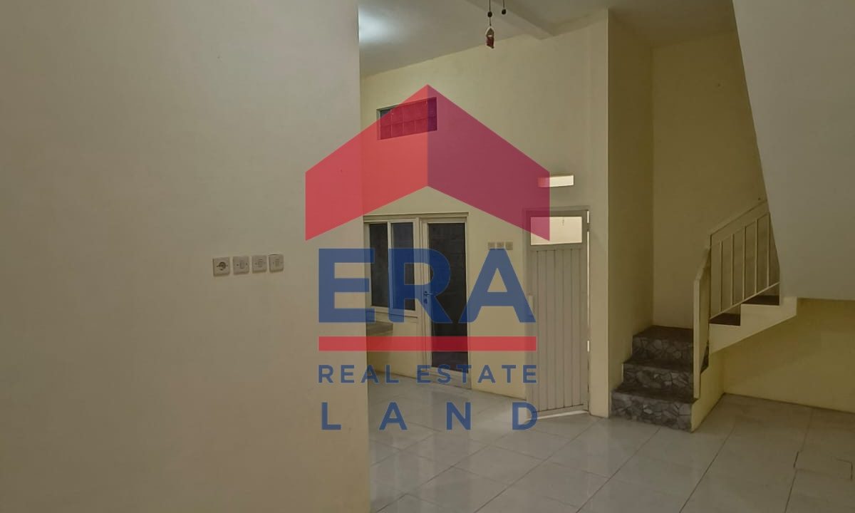 Gambar WhatsApp 2024-06-18 pukul 12.49.30_679d2557