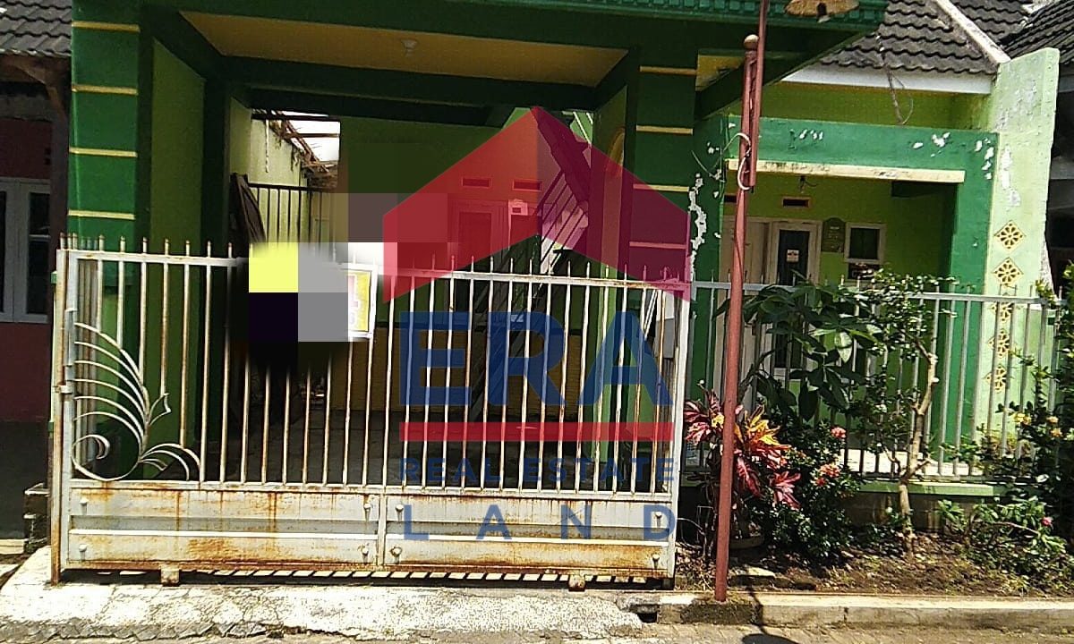 Gambar WhatsApp 2024-06-19 pukul 10.54.29_4df3003f