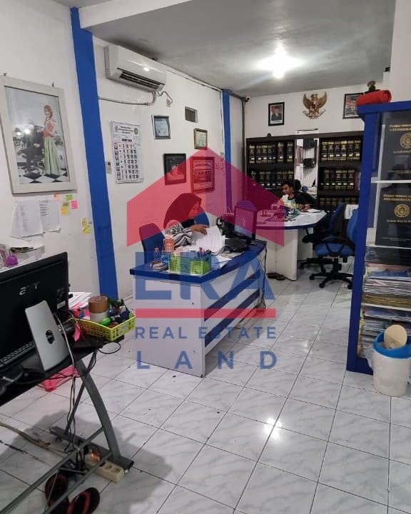 Gambar WhatsApp 2024-06-28 pukul 10.46.20_b86f274e