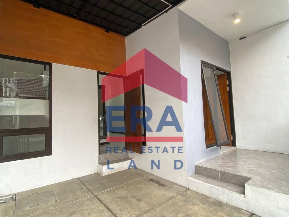 Gambar WhatsApp 2024-06-28 pukul 10.49.30_be4462b3