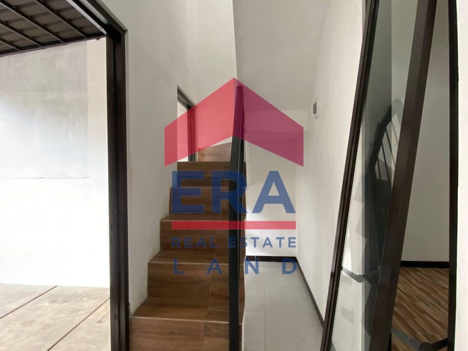 Gambar WhatsApp 2024-06-28 pukul 10.49.31_bbb82038