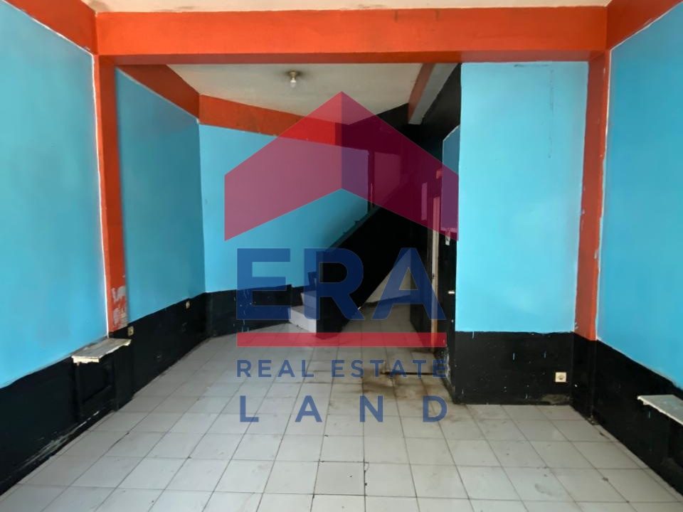 Gambar WhatsApp 2024-06-28 pukul 13.02.03_ca6fd607
