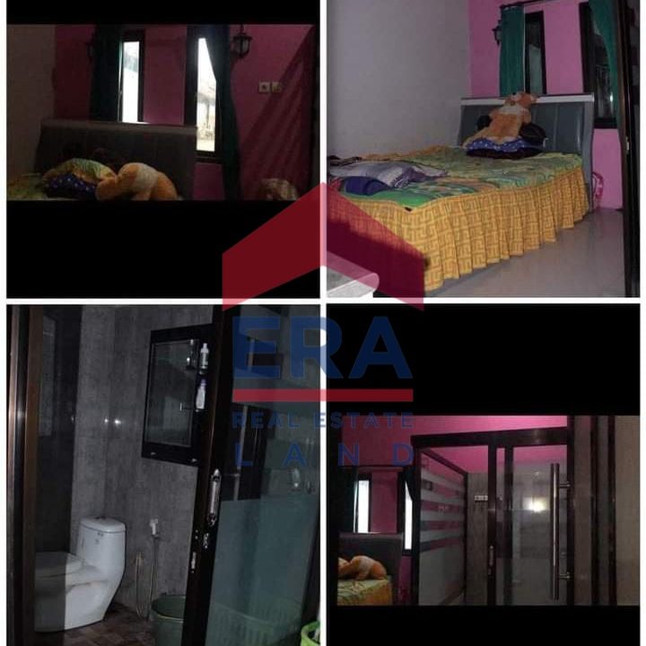 Gambar WhatsApp 2024-06-29 pukul 07.01.23_7bee89f4