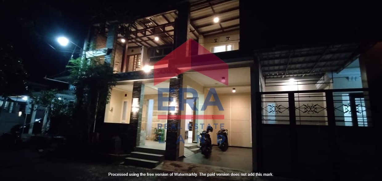 Gambar WhatsApp 2024-06-29 pukul 08.06.17_4a2cdc70