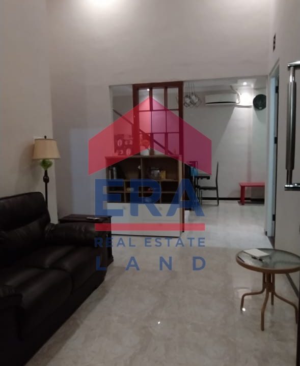 Gambar WhatsApp 2024-06-29 pukul 08.06.18_a4eb6420