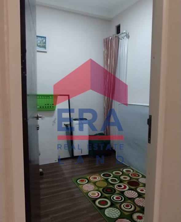 Gambar WhatsApp 2024-06-29 pukul 08.06.19_0af1bdf7