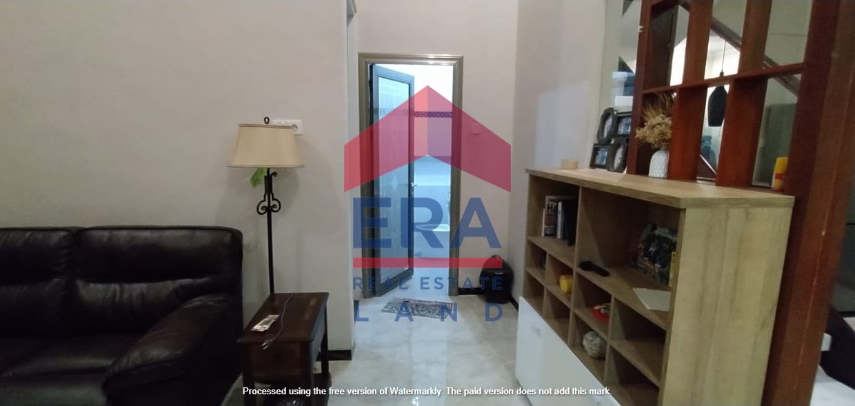 Gambar WhatsApp 2024-06-29 pukul 08.06.19_73722693