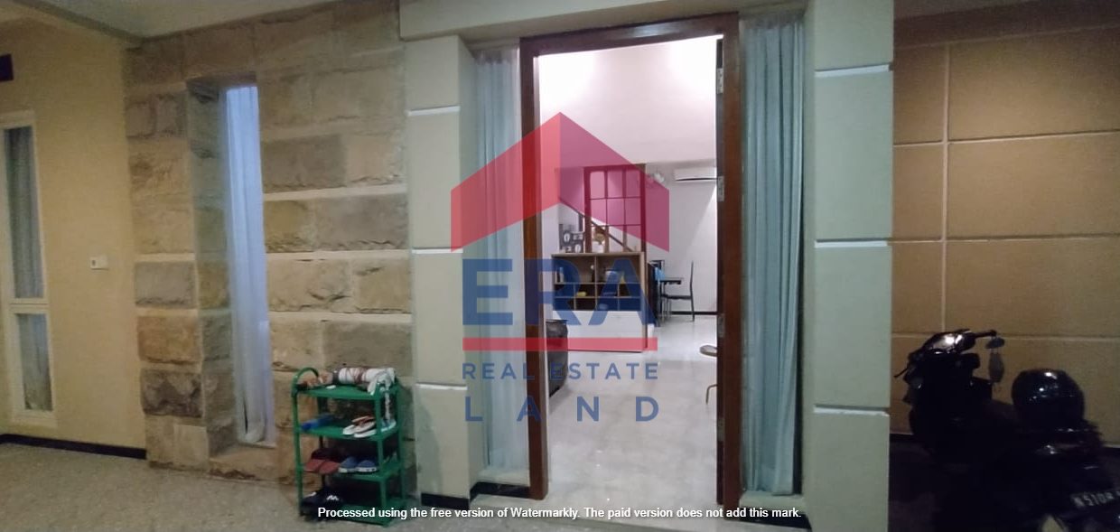 Gambar WhatsApp 2024-06-29 pukul 08.06.19_ee1dc2b8