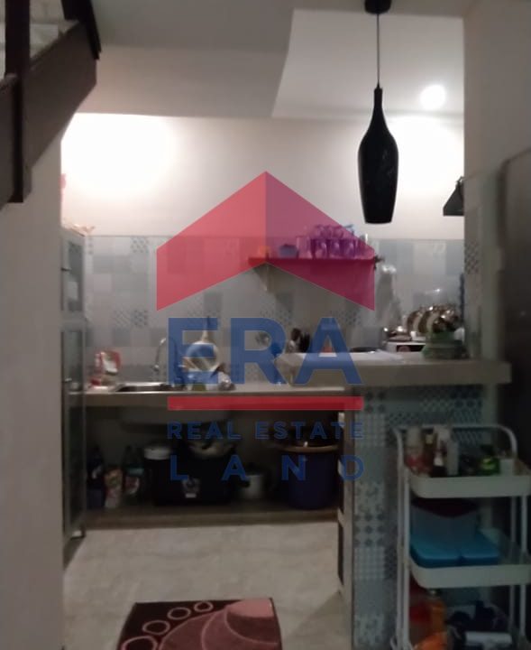 Gambar WhatsApp 2024-06-29 pukul 08.06.22_5b107cf6