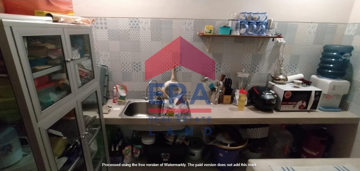 Gambar WhatsApp 2024-06-29 pukul 08.06.22_71190a52