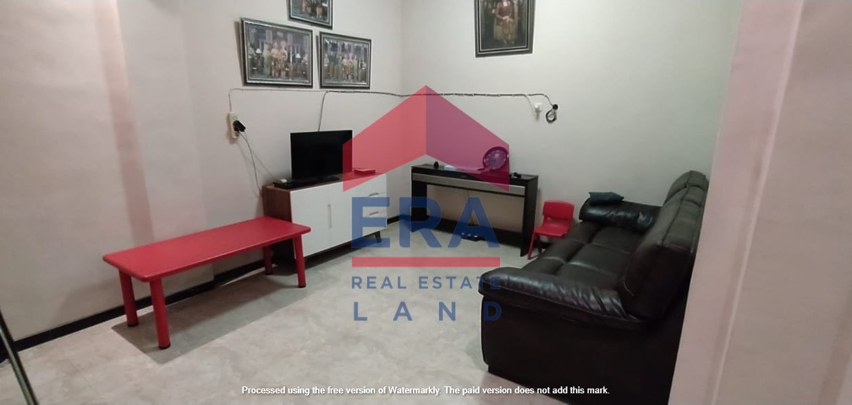 Gambar WhatsApp 2024-06-29 pukul 08.06.22_81df4af4