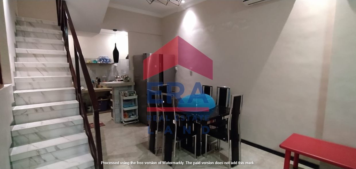 Gambar WhatsApp 2024-06-29 pukul 08.06.23_2b71f75e