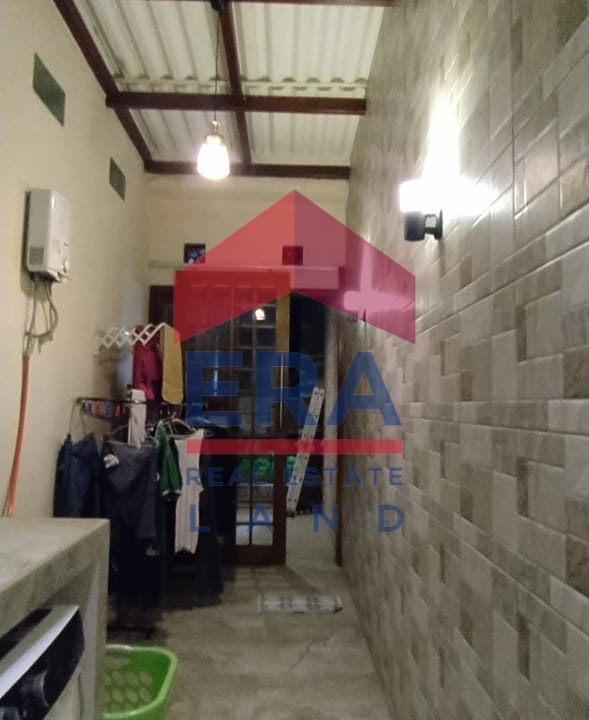 Gambar WhatsApp 2024-06-29 pukul 08.06.24_74e9ee77