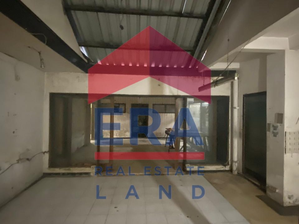 Gambar WhatsApp 2024-06-29 pukul 11.32.45_4e94e578