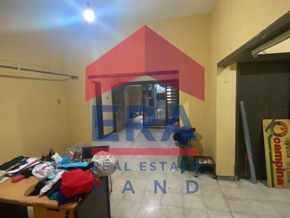 Gambar WhatsApp 2024-06-29 pukul 11.32.45_d060f967