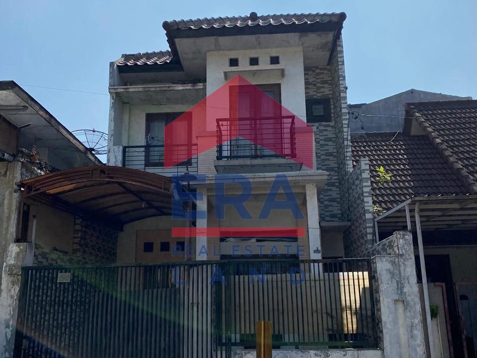 Gambar WhatsApp 2024-06-29 pukul 11.34.49_30e6a061