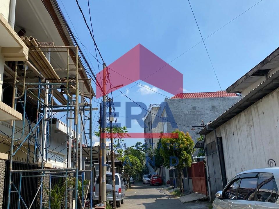 Gambar WhatsApp 2024-06-29 pukul 11.34.49_5a3a7c2c