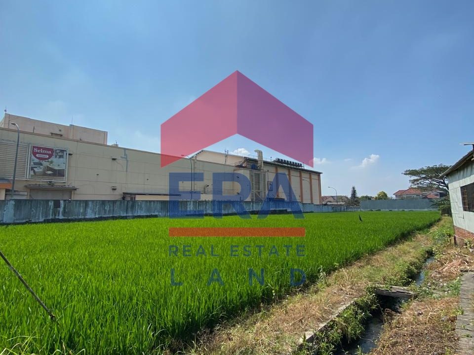 Gambar WhatsApp 2024-06-29 pukul 11.44.13_2c520ee1