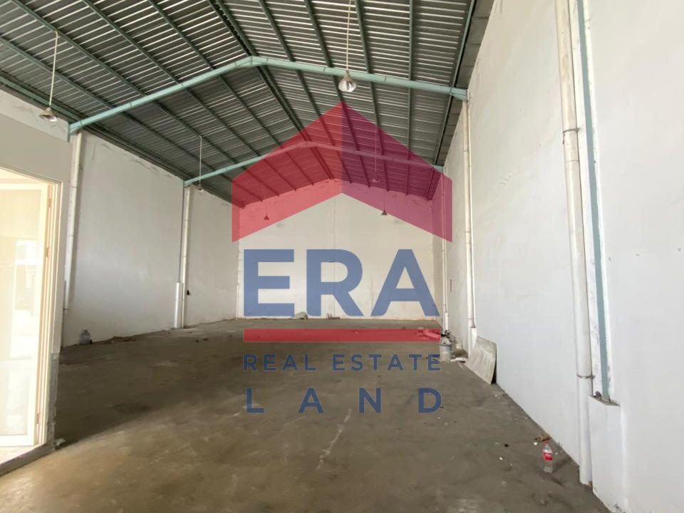 Gambar WhatsApp 2024-06-29 pukul 11.59.04_65f28bff