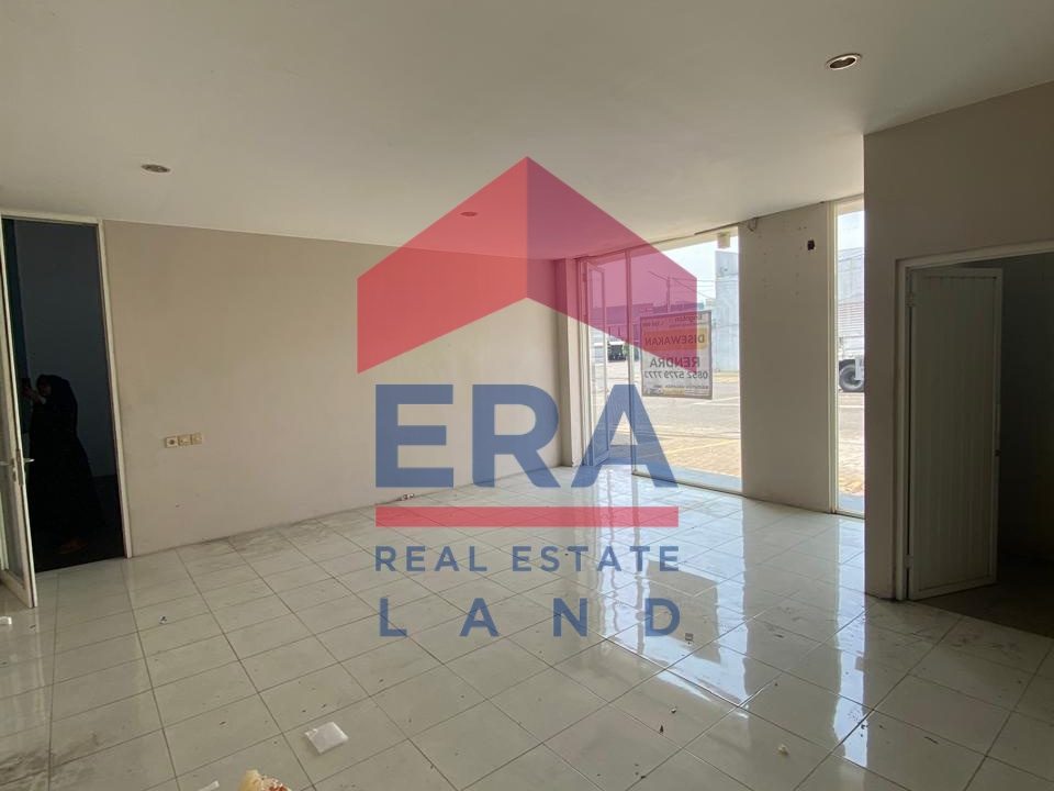 Gambar WhatsApp 2024-06-29 pukul 11.59.04_792ad516