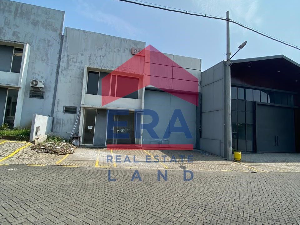 Gambar WhatsApp 2024-06-29 pukul 11.59.04_b1daadcb