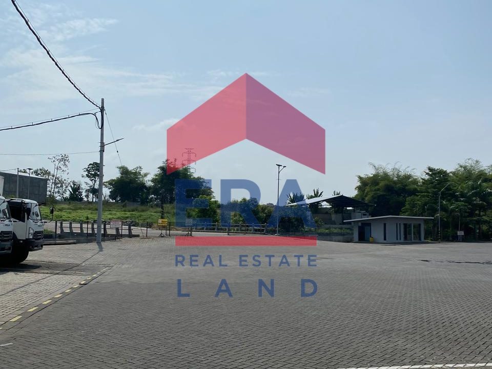 Gambar WhatsApp 2024-06-29 pukul 11.59.04_b2bd441b