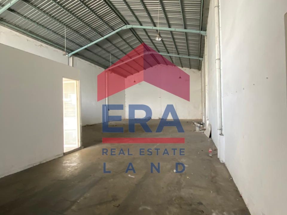 Gambar WhatsApp 2024-06-29 pukul 11.59.04_ffb06f86