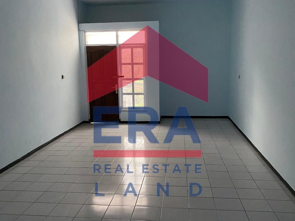 Gambar WhatsApp 2024-06-30 pukul 22.28.41_57045e0c