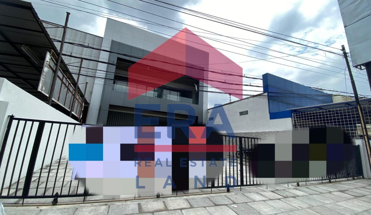Gambar WhatsApp 2024-07-02 pukul 11.39.46_62a54ba0
