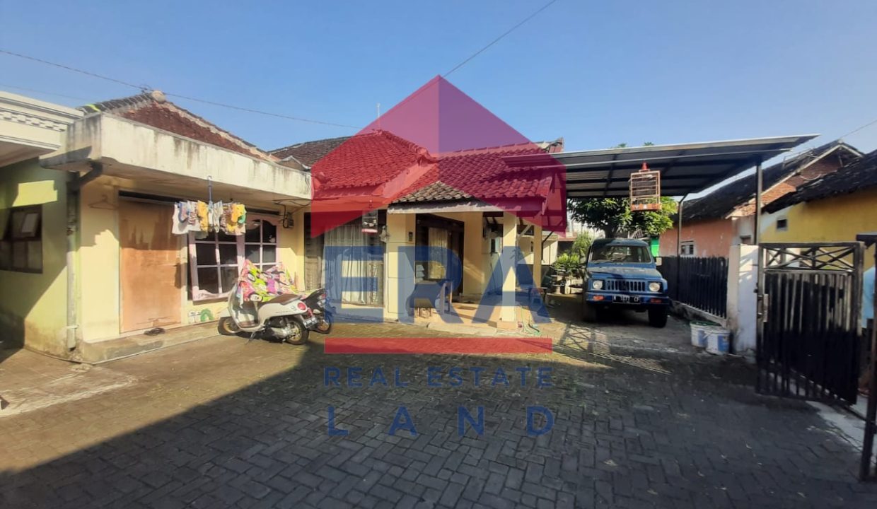 Gambar WhatsApp 2024-07-03 pukul 09.32.43_82f5fbcd