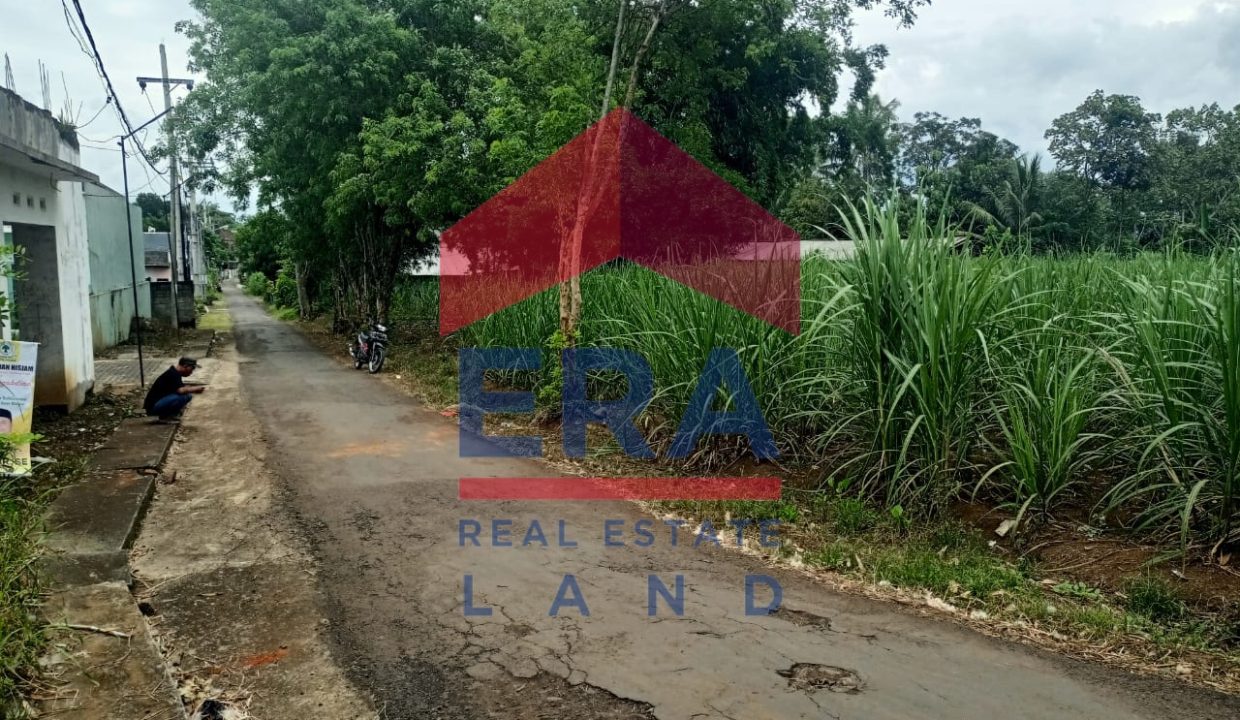 Gambar WhatsApp 2024-07-08 pukul 15.13.51_1e347ea0