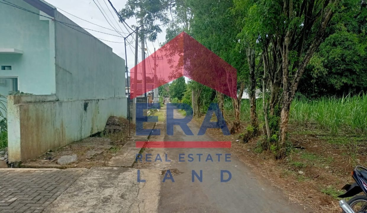 Gambar WhatsApp 2024-07-08 pukul 15.13.51_98436a91