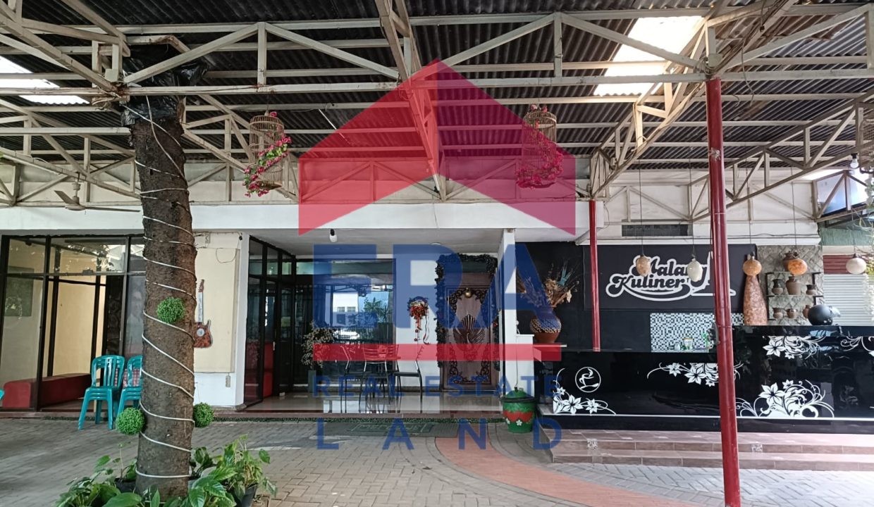 Gambar WhatsApp 2024-07-08 pukul 17.01.05_7a281953