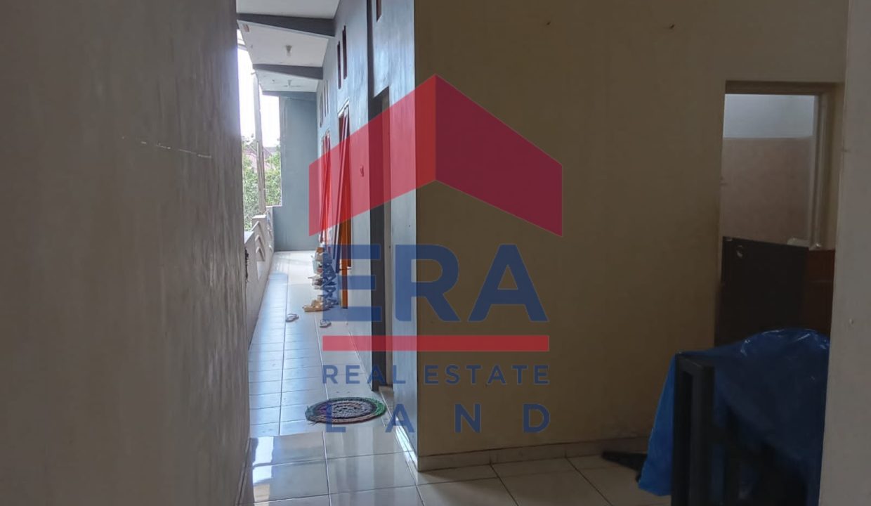 Gambar WhatsApp 2024-07-11 pukul 10.51.46_dd5fc5e3