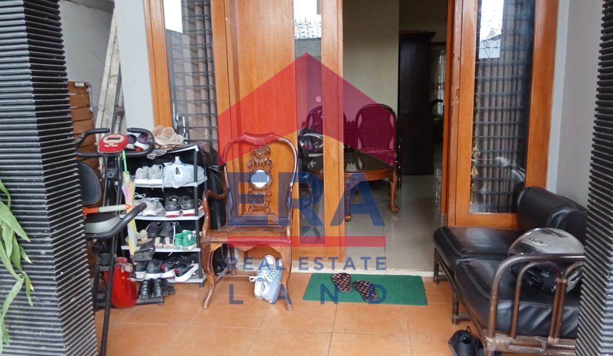 Gambar WhatsApp 2024-07-11 pukul 10.51.47_d78da636