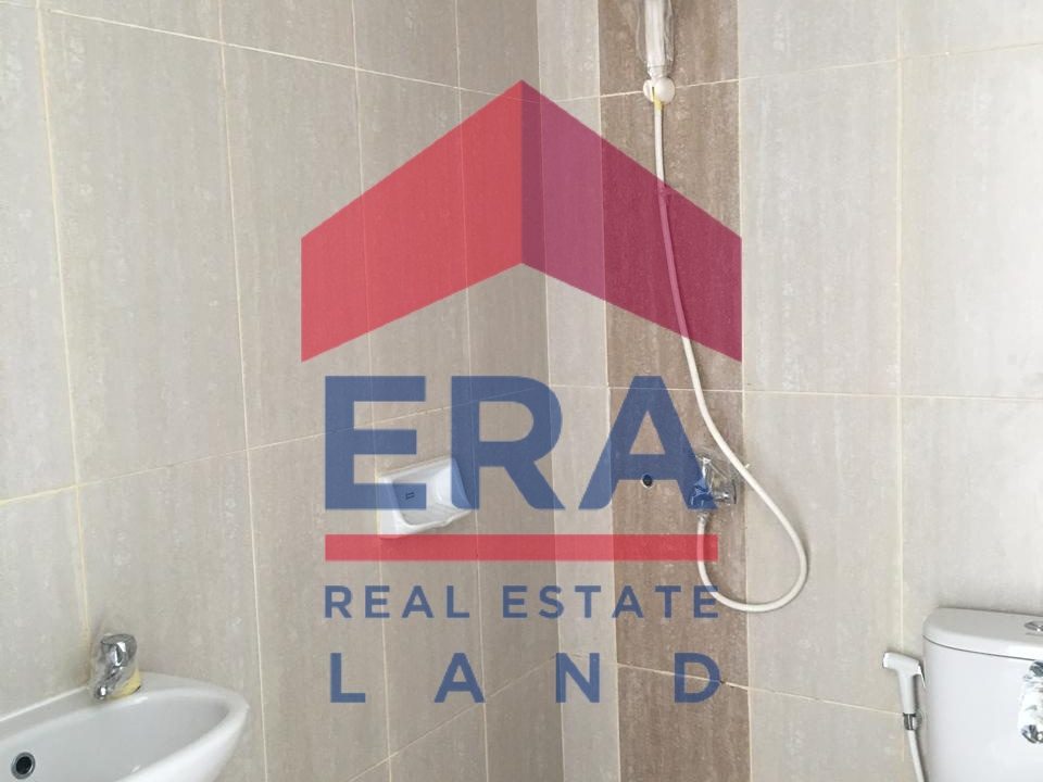 Gambar WhatsApp 2024-07-17 pukul 11.05.38_13fbd2cf