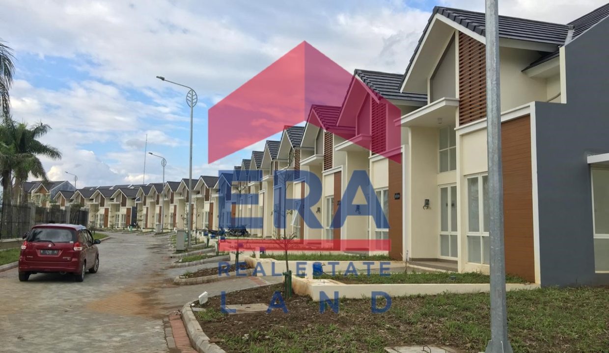 Gambar WhatsApp 2024-07-17 pukul 11.05.38_4717c458