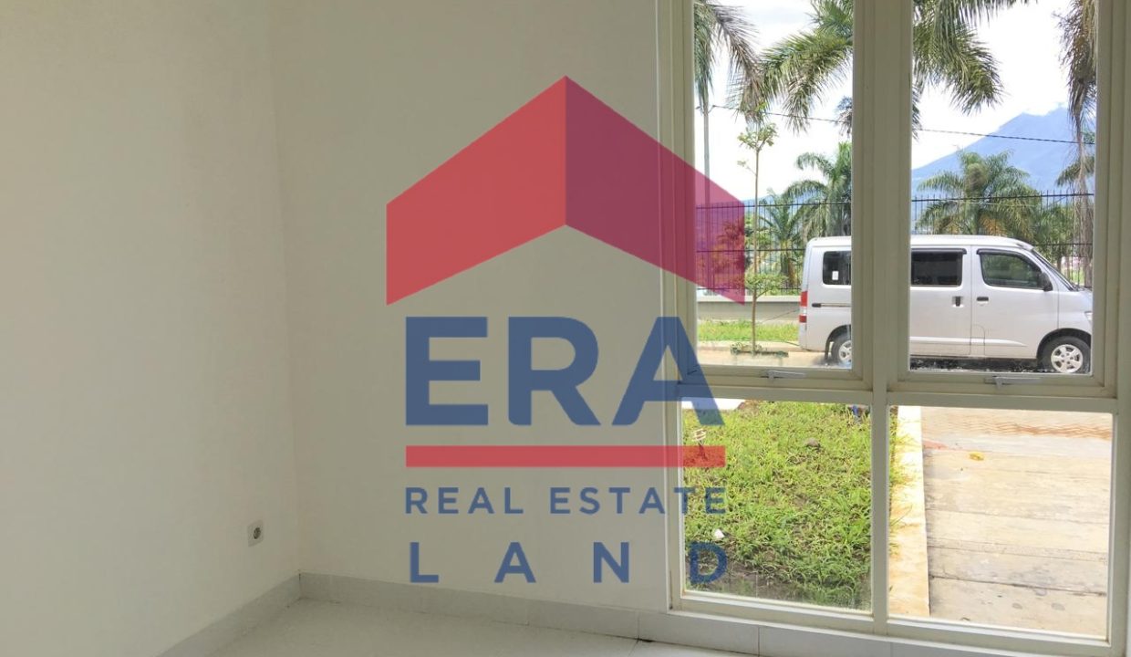 Gambar WhatsApp 2024-07-17 pukul 11.05.38_ad36dbb1