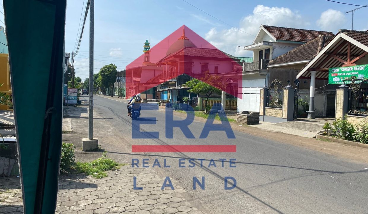 Gambar WhatsApp 2024-07-18 pukul 09.42.17_af7ca8bf