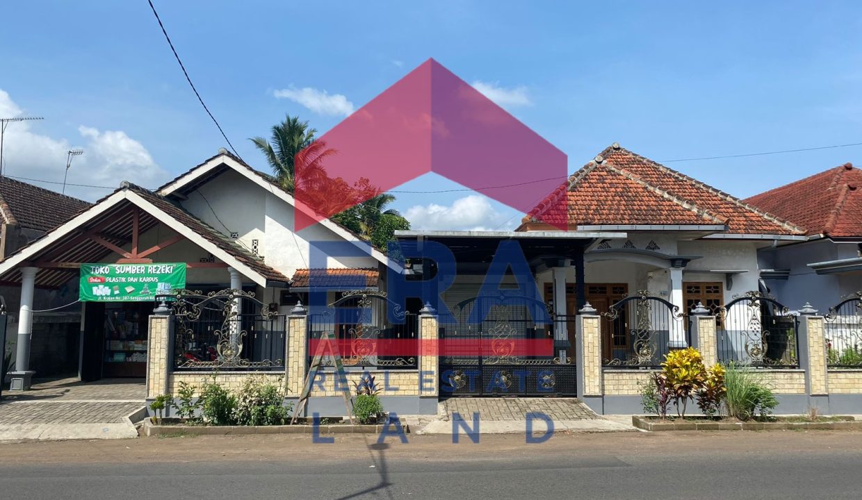 Gambar WhatsApp 2024-07-18 pukul 09.42.17_daff4681