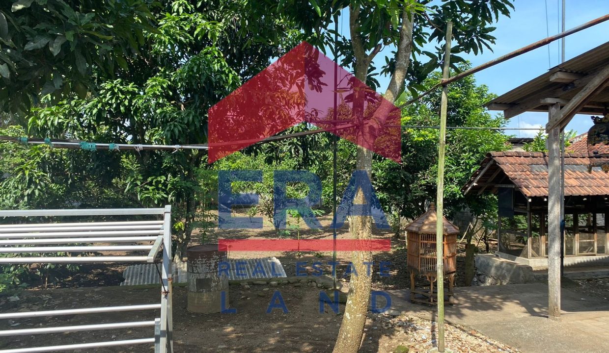 Gambar WhatsApp 2024-07-18 pukul 09.42.18_7eb0ac0c