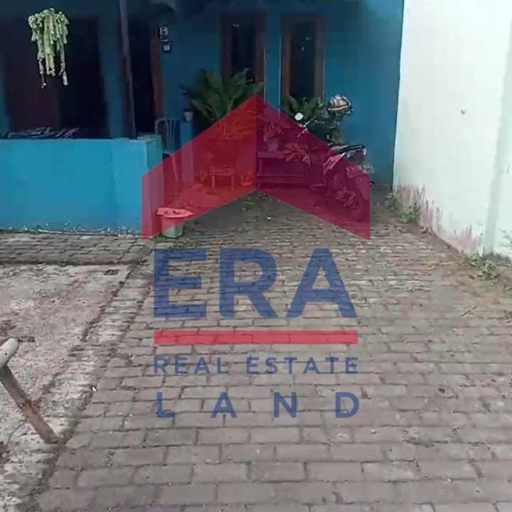 Gambar WhatsApp 2024-07-29 pukul 16.09.24_97786675