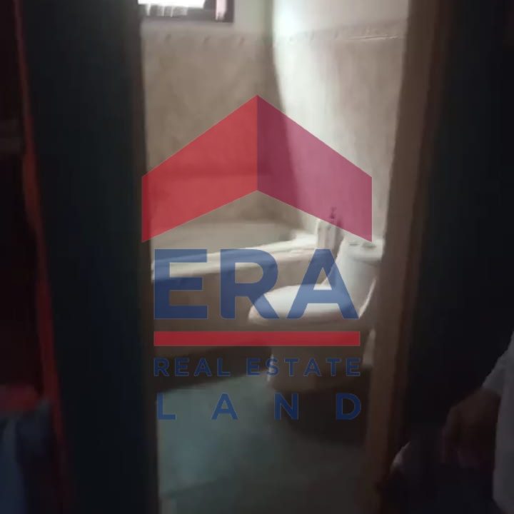 Gambar WhatsApp 2024-07-29 pukul 16.09.38_4e21602f